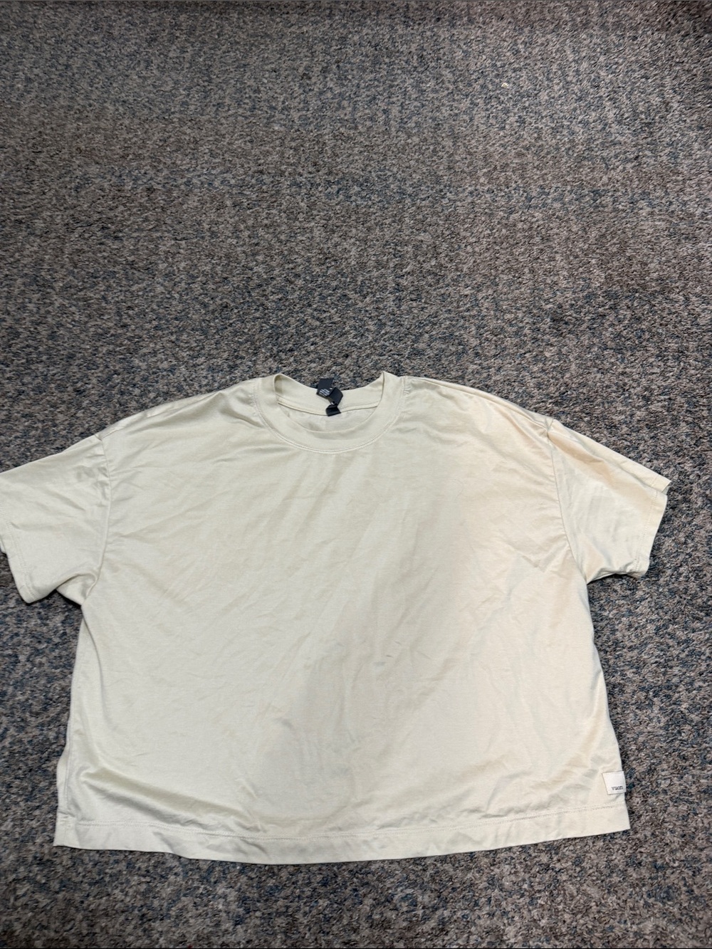 Vuori tee